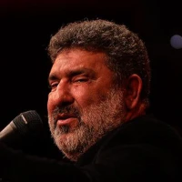 پسر سعد بگو آن یل نامی این بود
