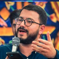 سید محمدرضا نوشه‌ور