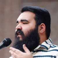 امیر طلاجوران