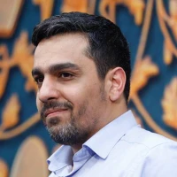 مگه میشه، اسمتون میاد خانوم