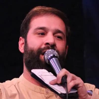 حسین ایزدخواه