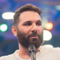 محمدحسین حدادیان