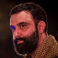 کربلا قطعا جنت الاعلامه