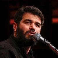 دگر دل ما به جز حرمت منزل ندارد