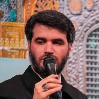 میثم مطیعی