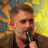 سخنِ کفر نباشد سخنِ کفر نه این است