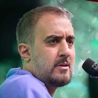 محمدحسین پویانفر