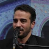 تا شب کشتنت، زیر پاهای دَه‌مرکب کشتنت