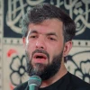 نور جلی والی الولی