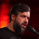 بنازم به دو حیدر، بنازم به دو یل
