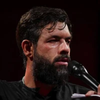 دلم از دلت جدا نشد یک لحظه