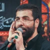 تو لشکر منو برادر منی