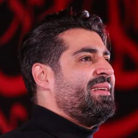 خاک بقیع