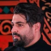 دنیا نداره