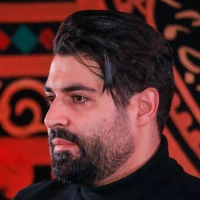 ای کاش که موت را نمیبوسیدم
