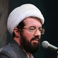 حضور فرشتگان