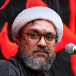 دین بدون عافیت (جلسه ششم)
