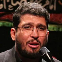 ته گودال بگو چه خبره