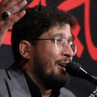 هر گرفتاری سراغ آستانش را گرفت