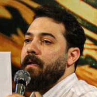 تقدیس علی