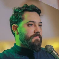 امین قدیم