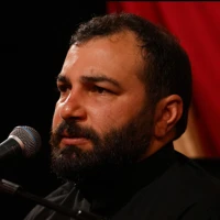 حمید دادوندی