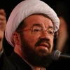 مهدویت (جلسه بیست و یکم)