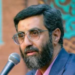 با آواز حس بهاره نی