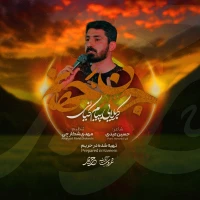 پیام کیانی