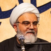 امام شناسی (بقیه الله) (قسمت 5)