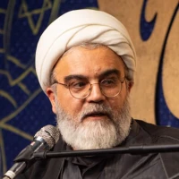 شرحی بر زندگانی امام هادی (ع)