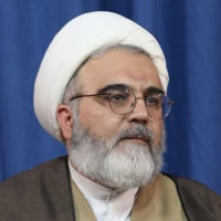 امام شناسی (بقیه الله) (قسمت 8)