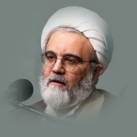 حجت الاسلام محسن قنبریان