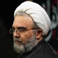 امام شناسی (بقیه الله) (قسمت 9)