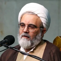 امام شناسی (بقیه الله) (قسمت 1)
