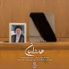 تصویر مهدی رسولی - هارداسان