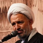 شرحی بر آیاتی چند از سوره مبارکه توبه