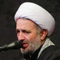 سیری در زندگانی امام جواد (ع)