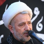 عظمت حضرت زینب سلام الله علیها