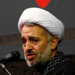 سیره تاریخی پیامبر در دوران