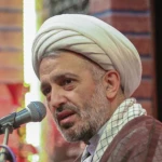 سیری در کلمات امام جواد (ع)