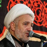 مهمترین رکن دینداری