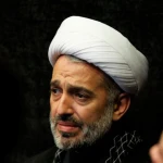 مسائلی درمورد جنگ احد