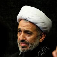 تعظیم اشخاص در سیره عملی اهلبیت علیم السلام