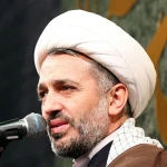 سیری در زندگانی امام جواد (ع)