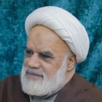 هدایت عمومی امام حسین با مصداق مصباح الهدی و سفینه النجاه (جلسه نهم)