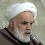 هدایت عمومی امام حسین با مصداق مصباح الهدی و سفینه النجاه (جلسه دهم)