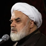 داشتن برنامه در مسیر الهی