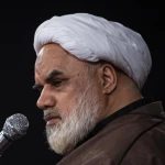 هدایت عمومی امام حسین با مصداق مصباح الهدی و سفینه النجاه (جلسه ششم)