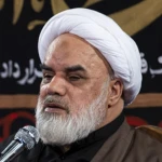 هدایت عمومی امام حسین با مصداق مصباح الهدی و سفینه النجاه (جلسه پنجم)